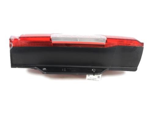 Left taillight CITROËN NEMO MPV 1.4 | BP26541340C34 