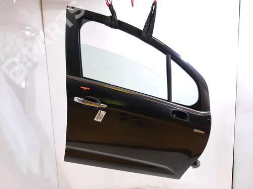 right-front-door-citroen-c3-ii-sc_-16-hdi-90-9004cg-2009-10863789 main image