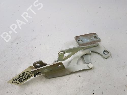Used Hinge/Door check strap PEUGEOT PARTNER Box Body/MPV (5_, G_) 1.9 D (69 hp) 27919369