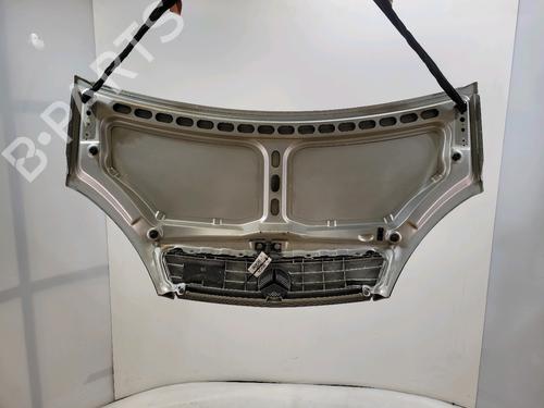 Hood MERCEDES-BENZ A-CLASS (W168) A 190 (168.032, 168.132) | BP29579339C1 