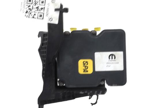 ABS pump FIAT TIPO Hatchback (356_, 357_)  | BP33159305M43  - Image 5