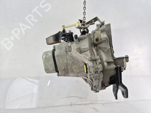 Gearbox CITROËN C3 Pluriel (HB_) 1.4 HDi | BP40278029M3 - Image 3