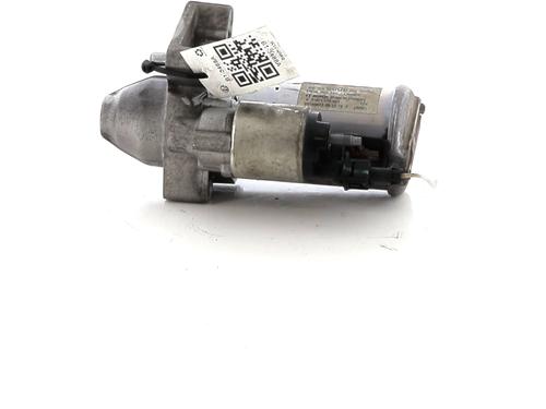 Used Starter PEUGEOT 208 I (CA_, CC_) 1.6 BlueHDi 100 (100 hp) 30405403