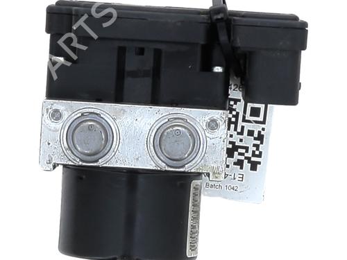 ABS Bremseaggregat CITROËN C3 I (FC_, FN_)  | BP28310674M43 
