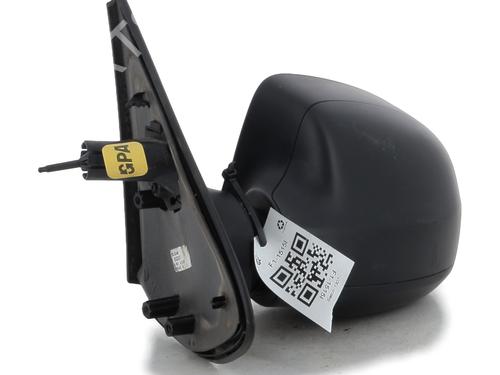 Left mirror DACIA SANDERO II 1.0 SCe 75 (B8JC, B8JD, B8NC) | BP34230514C26 - Image 4