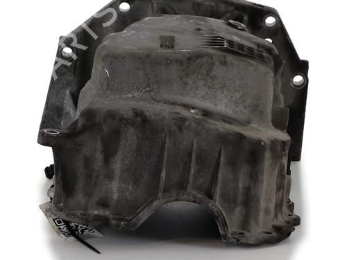 Oil sump RENAULT CLIO III (BR0/1, CR0/1) | BP27911429M115