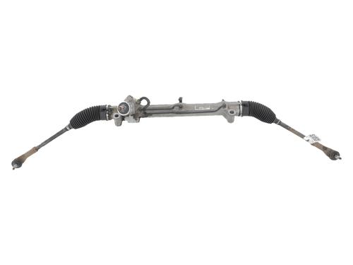 Used Steering rack Steering rack FORD MONDEO III Turnier (BWY) 2.0 16V TDDi / TDCi (115 hp) 40277434 40277434