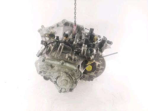 Gearbox CITROËN C4 Picasso II 2.0 BlueHDi 150 | BP38283222M3 - Image 4