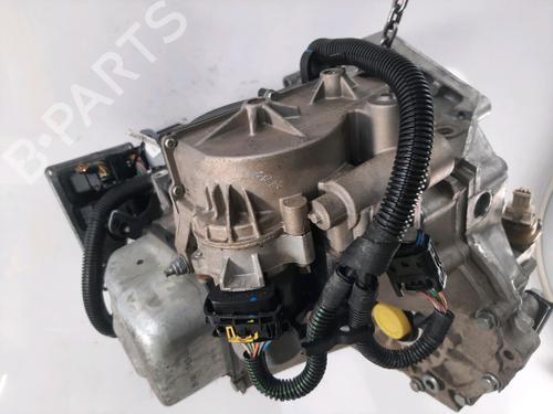 Gearbox PEUGEOT 1007 (KM_) 1.6 16V | BP38007493M3 - Image 6