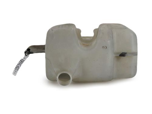 Used Windscreen washer tank Windscreen washer tank PEUGEOT EXPERT Van (VF3A_, VF3U_, VF3X_) 1.6 HDi 90 16V (90 hp) 36252122 36252122