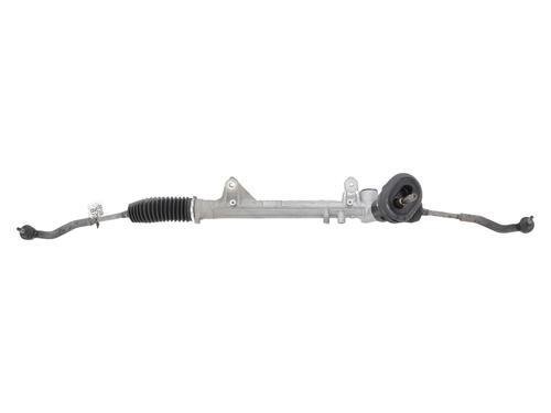 Used Steering rack Steering rack RENAULT CLIO IV (BH_) 1.5 dCi 75 (75 hp) 33189962 33189962