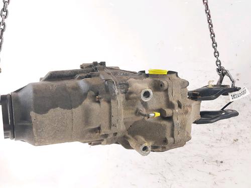 Differential hinten für Differential hinten HONDA CR-V III (RE_) 2.2 i-DTEC 4WD (RE6) (150 hp) 34146699 34146699