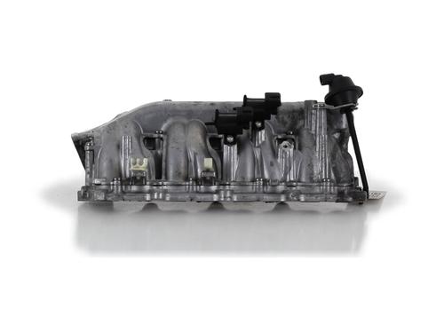 Used Intake manifold OPEL ZAFIRA / ZAFIRA FAMILY B (A05) 1.7 CDTI (M75) (110 hp) 32180277