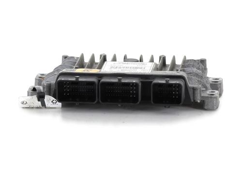Used Engine control unit (ECU) RENAULT CLIO III (BR0/1, CR0/1) 1.5 dCi (75 hp) 31367396
