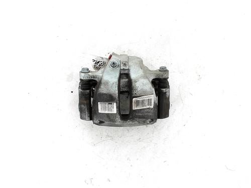 Used Right front brake caliper PEUGEOT 2008 I (CU_) 1.5 BlueHDI 120 (120 hp) 28122423