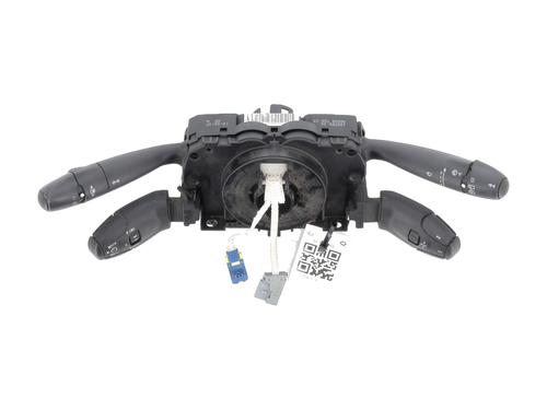 Switch PEUGEOT 307 (3A/C) 1.6 HDi | BP24707508I30 