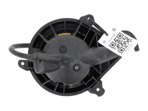 Varmeblæser Varmeblæser CITROËN BERLINGO / BERLINGO FIRST Box Body/MPV (M_) 1.6 HDI 75 (MB9HW) (75 hp) 36962159 36962159