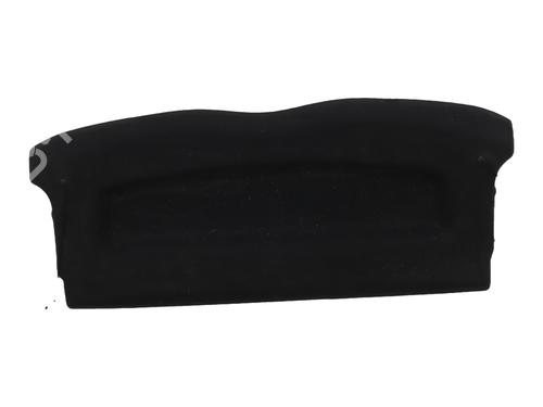 Hattehylde CITROËN C3 II (SC_) 1.4 HDi 70 (SC8HZC, SC8HR0, SC8HP4) (68 hp) 32842493