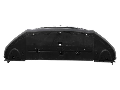 Used Front bumper DS DS 3 / DS 3 CROSSBACK (UR_, UC_, UJ_) E-TENSE (UZZKXZ) (136 hp) 22434990