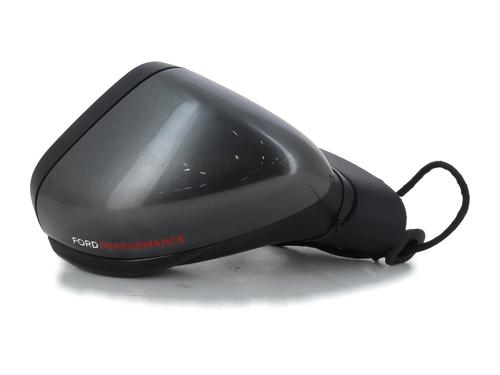 Right mirror FORD FIESTA VII (HJ, HF) 1.5 ST EcoBoost | BP29470843C27 