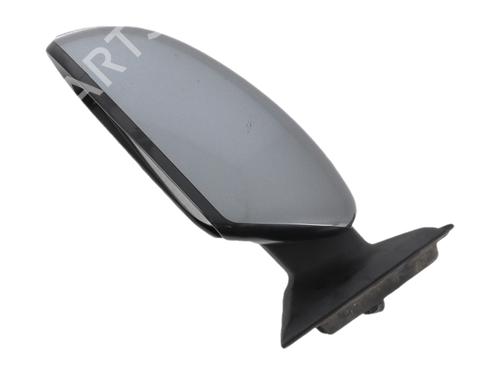 Used Left mirror Left mirror 38768564 38768564
