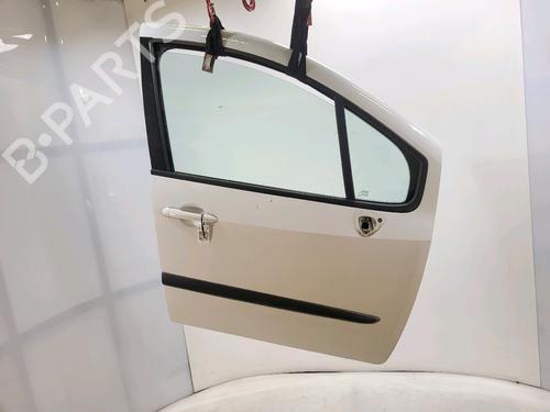 Used Right front door RENAULT MODUS / GRAND MODUS (F/JP0_) 1.5 dCi (FP0F, JP0F) (86 hp) 30141260