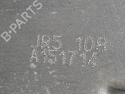 Gearbox RENAULT MEGANE II (BM0/1_, CM0/1_) 1.5 dCi (BM1F, CM1F) | BP30918665M3