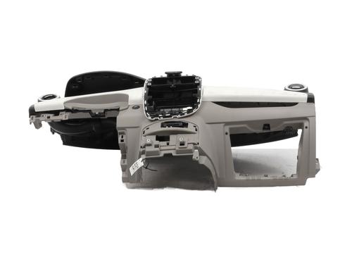 Used Dashboard Dashboard RENAULT ZOE (BFM_) Electric (BFME) (77 hp) 33733390 33733390