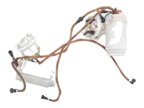 Used Fuel pump PORSCHE CAYENNE (9PA) S 4.5 (340 hp) 32355738