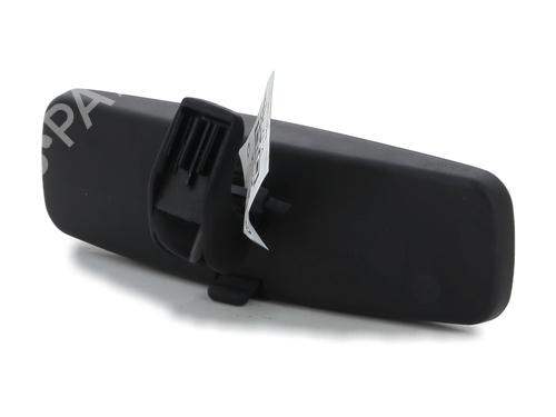 Rear mirror RENAULT CLIO IV (BH_) 1.5 dCi 75 | BP28366293I6 