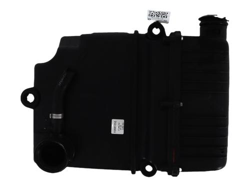 Air filter box FIAT PUNTO (199_) 1.4 (199AXB1A, 199BXB1A, 199BXB11, 199AXB11) | BP40003439M87 - Image 3
