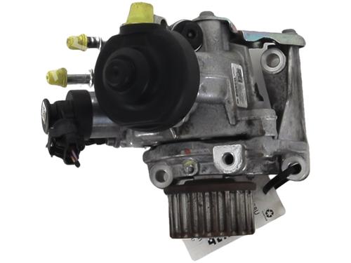 Injection pump DACIA SANDERO II 1.5 dCi | BP33309429M78  - Image 5