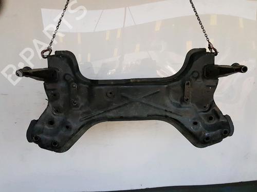 Used Subframe FIAT DUCATO Van (250_) 150 Multijet 2,3 D (150 hp) 27246435