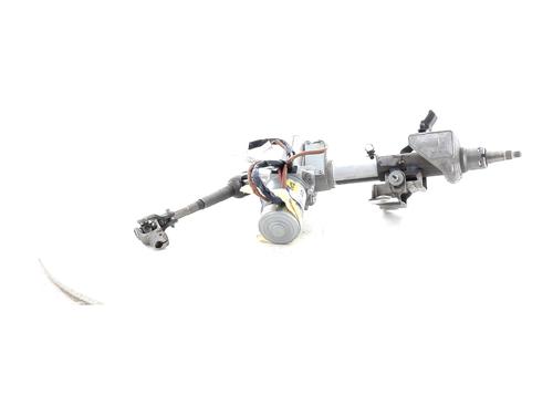 Used Steering column Steering column TOYOTA YARIS (_P9_) 1.33 VVT-i (NSP90_, NSP90R) (99 hp) 34001070 34001070
