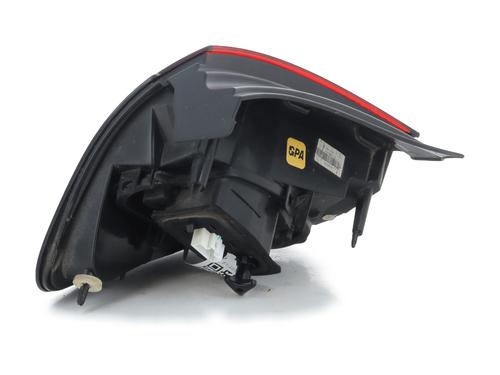 Right taillight CITROËN C3 II (SC_) 1.4 VTi 95 | BP32285121C35 - Image 3