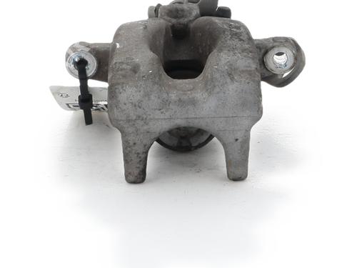 Used Left rear brake caliper Left rear brake caliper 38917828 38917828