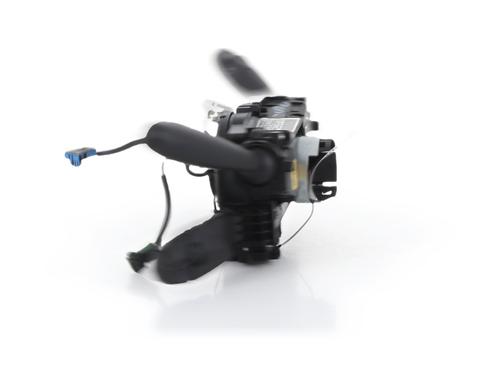Switch PEUGEOT 407 (6D_) 1.6 HDi 110 (6D9HZC, 6D9HYC) | BP38767744I30 - Image 2