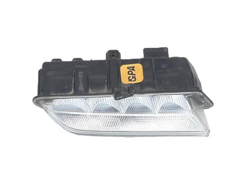 Used Right daytime light RENAULT CLIO IV (BH_) 1.5 dCi 90 (90 hp) 28616783