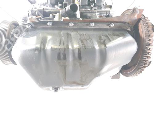 Engine RENAULT TWINGO II (CN0_) 1.2 16V (CN04, CN0B) | BP38979090M1 - Image 9