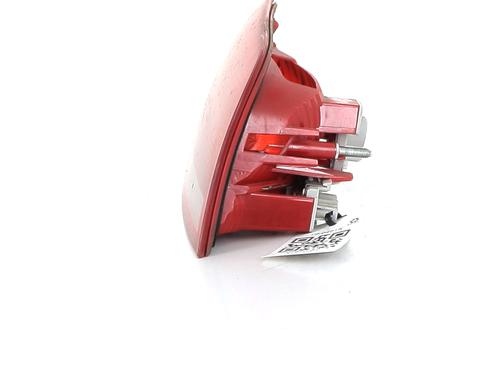 Left tailgate light AUDI A3 Sportback (8PA) 1.9 TDI | BP29874891C79