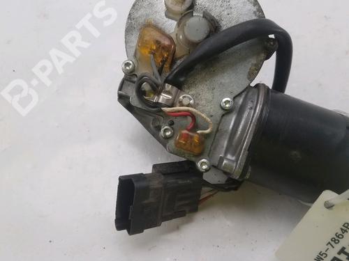 Front wiper motor LANCIA PHEDRA (179_) 2.0 D Multijet (179.AXL1B, 179.BXL1B) | BP10440880M29 