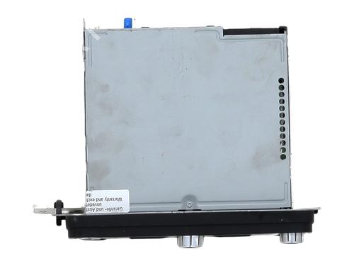 Radio VW AMAROK (2HA, 2HB, S1B, S6B, S7A, S7B, AGD) 2.0 BiTDI 4motion | BP29578629E6 