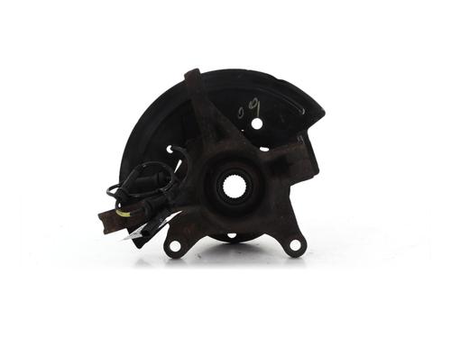 Right front steering knuckle RENAULT EXPRESS Box Body/MPV 1.5 Blue dCi 95 (F6AB) | BP36961620M26 - Image 2