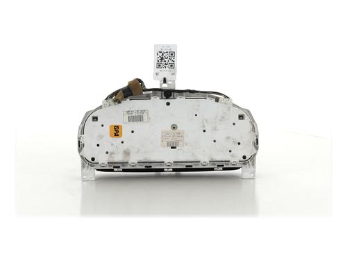 Instrument cluster MAZDA 2 (DY) 1.2 (DY3W) | BP29416371C47 