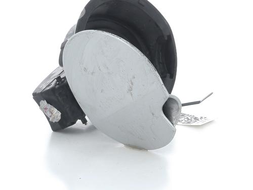 Fuel flap CITROËN C3 II (SC_) 1.4 | BP32487897C131