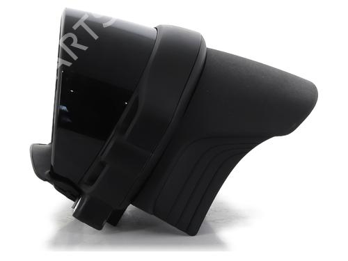 Instrument cluster CITROËN C1 II (PA_, PS_) 1.0 VTi 72 | BP30118495C47 