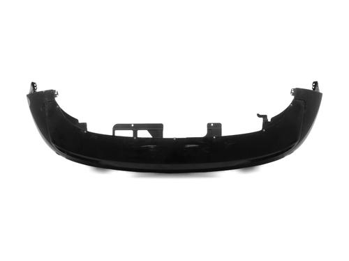 Rear bumper OPEL GRANDLAND / GRANDLAND X (A18, P1UO) 1.2 (75) | BP30166383C8 