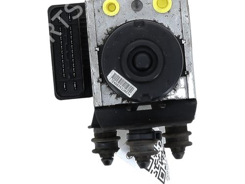 ABS pump VW GOLF V (1K1) 1.9 TDI | BP30118935M43 