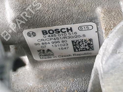 Engine CITROËN C4 Picasso II  | BP33926021M1  - Image 8