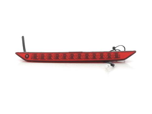 Used Third brake light Third brake light HYUNDAI ix20 (JC) 1.4 (90 hp) 34147314 34147314